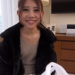 ＜痴女＞ MOON FORCE CHEERSぱこぱこしろうとコレクション vol.19 【高画質】