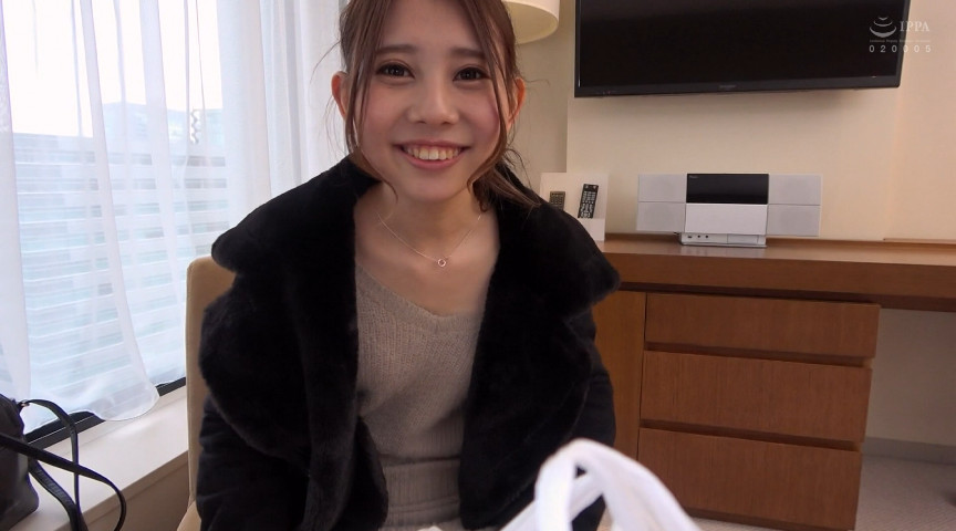 ＜痴女＞ MOON FORCE CHEERSぱこぱこしろうとコレクショ...