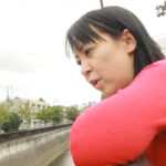 ＜痴女＞ 他人の肉棒に欲情する不倫人妻10人 【高画質】