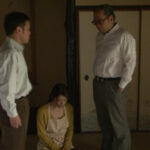 ＜痴女＞ 人妻炎情 時代の掟に背いた禁断情交 北条麻妃 【DUGA】