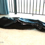 ＜痴女＞ ラバーセッション：キキ vs ダブ Vol.8 【DUGA】