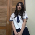 ＜痴女＞ 女子校生におねだりランキング！ VOL.4 【DUGA】