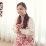 ＜痴女＞ ささやき淫語の天才 あんさん（28歳） 笹倉杏 【高画質】