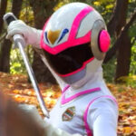 ＜痴女＞ ヒロイン討伐 Vol.58 【DUGA】