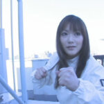 ＜痴女＞ ヒロイン討伐Vol.43 【DUGA】