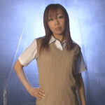 ＜痴女＞ とある魔法の淫書目録 【高画質】