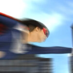 ＜痴女＞ ヒロイン破滅討伐 コスモエンジェルVS残酷妖魔ハンター 【DUGA】