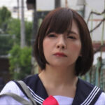 ＜痴女＞ 美少女戦士セーラーメリウス -闇に染まりし水の星- 【DUGA】