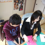 ＜痴女＞ 女家庭教師が教え子にした事の全記録 有村千佳 【高画質】