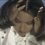 ＜痴女＞ 愛虐どれい 【DUGA】