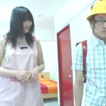 ＜痴女＞ ガリバー・ママ 杉山リノ 【高画質】