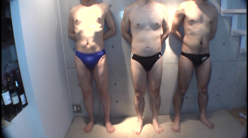 ＜痴女＞ ノア様がゆく！＃1着用派フェチ男性擦りつけ放題 【DUGA】