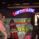 ＜痴女＞ くすぐリングス Vol.6 壮絶！NG集大成編 【DUGA】