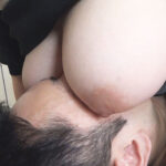 ＜痴女＞ 蒲田の熟キャバでNo.1の爆乳人妻とアフターSEXしたら 【高画質】