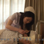 ＜痴女＞ 精神病棟 小向杏奈 【DUGA】