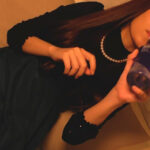 ＜痴女＞ 川口ともかと初めての二人きり泥●ラブホお泊まり 【高画質】