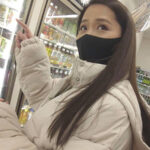 ＜痴女＞ 暴飲露出 発情MAX泥●ヤリマンがザー汁哀願5搾精 【高画質】