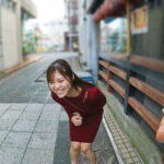 ＜痴女＞ 露出大好きな俺の地元の激レアさん 望月あやか 【高画質】