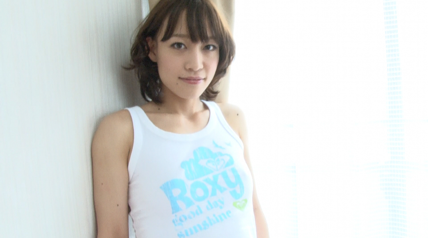 ＜痴女＞ 痴女レイヤー育成までの全記録～前編／ふみえ 【高画質】