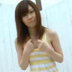 ＜痴女＞ 性春グラフィティ／里美（2） 【高画質】