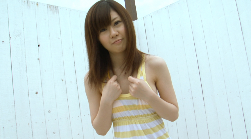 ＜痴女＞ 性春グラフィティ／里美（2） 【高画質】