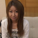 ＜痴女＞ 杏奈女王様の聖水黄金調教 面接黄金プライベート黄金編 【DUGA】