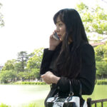 ＜痴女＞ 奴隷へのエデュケーション 拘束された男の運命はいかに 【DUGA】