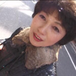 ＜痴女＞ 熟女のまごころ 石倉久子 【DUGA】