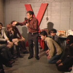 ＜痴女＞ 集団調教パーティー 【DUGA】