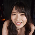 ＜痴女＞ アリス女王様の調教部屋 【DUGA】