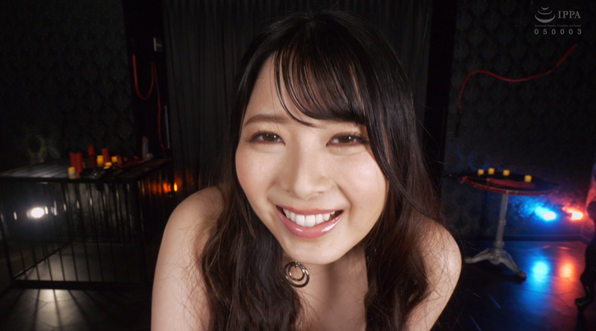 ＜痴女＞ アリス女王様の調教部屋 【DUGA】