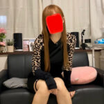 ＜痴女＞ 電気アンマ、金蹴り、足責めで超有名な”X女王様” 【DUGA】