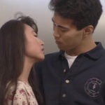 ＜痴女＞ 逆レイプ女王様 愛川まや 牝豹の生贄 【DUGA】