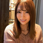 ＜痴女＞ 素人ホイホイZ ゆきねえ 【高画質】