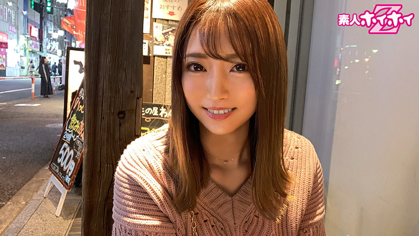 ＜痴女＞ 素人ホイホイZ ゆきねえ 【高画質】