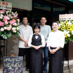 ＜痴女＞ 性欲強めの超肉食系バリキャリ女子だった。 紗倉まな 【高画質】