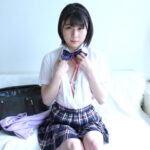 ＜痴女＞ 渡邉日向  日向の限界突破～敏感！絶頂！てんこ盛り～ 【DUGA】