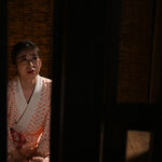 ＜痴女＞ 折檻遊女～群青縄女衒～ 翼裕香 【DUGA】