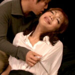 ＜痴女＞ ド変態ニューハーフ 前立腺破壊限界潮吹き大量5発射 【DUGA】