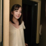 ＜痴女＞ 嫁の姉さんに抜かれっぱなしの1泊2日 奥田ふみ菜 【高画質】