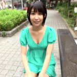 ＜痴女＞ 童貞クン家で童貞狩り 湊莉久 【高画質】