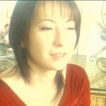 ＜痴女＞ 【AIリマスター版】「痴」女優14 【高画質】