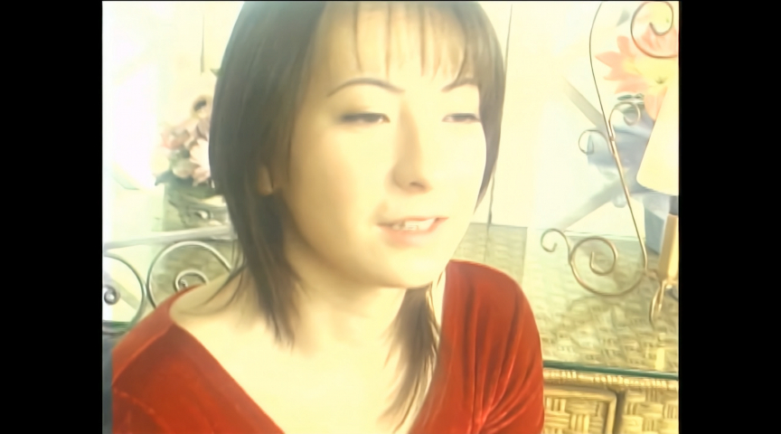 ＜痴女＞ 【AIリマスター版】「痴」女優14 【高画質】