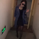 ＜痴女＞ 小剛流浪記03-1 小剛は捨てられ、教師に引き取られた 【DUGA】