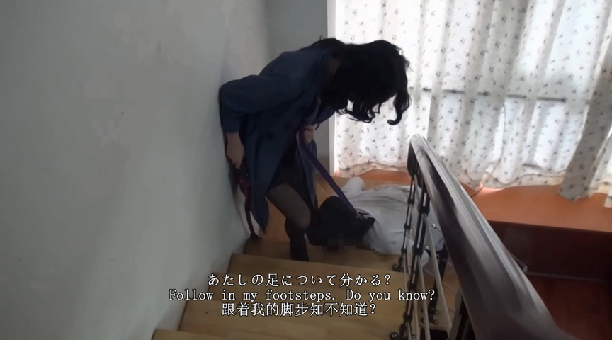 ＜痴女＞ 小剛流浪記03-3 小剛は捨てられ、教師に引き取られた3 【...