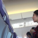 ＜痴女＞ 小剛流浪記第17集 超素人美女に引き取られた 【DUGA】