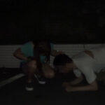 ＜痴女＞ 小剛流浪記18 美女ダンス先生に引き取られた その1 【DUGA】