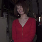 ＜痴女＞ 狂気拷問研究所 月乃ルナ 【DUGA】