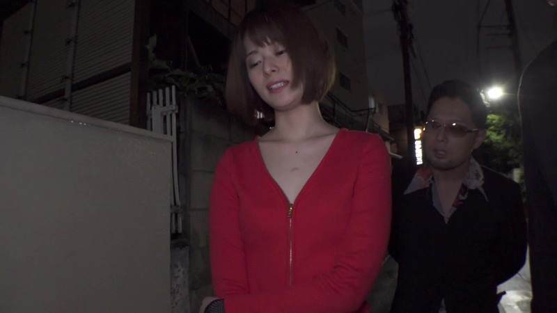 ＜痴女＞ 狂気拷問研究所 月乃ルナ 【DUGA】