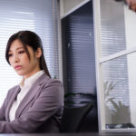 ＜痴女＞ 轟沈鉄枷地獄 EPISODE-04 春原未来 【DUGA】